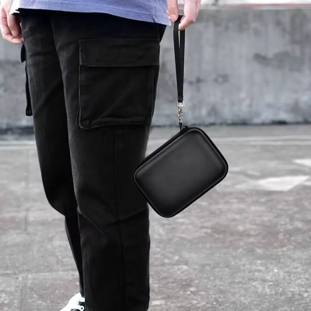 Custodia antiurto per console 3XB